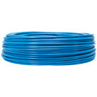 FESTO標(biāo)準(zhǔn)的外徑氣管