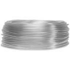 FESTO標(biāo)準(zhǔn)的內(nèi)徑氣管