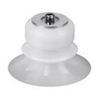 FESTO真空吸盤 ESS