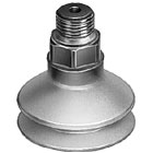 FESTO吸盤 VAS, VASB