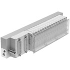 FESTO應(yīng)用特定型閥島