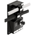 FESOT  AS－I接口元件