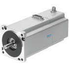 FESTO步進(jìn)馬達(dá)