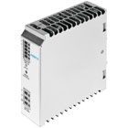 FESTO 附件，用于位置控制器和調(diào)節(jié)器