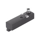 FESTO位置傳感器