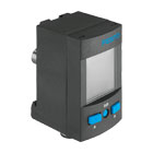 FESTO壓力和真空傳感器