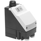 FESTO 冷凝水排放裝置