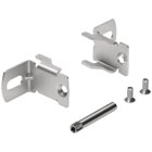 FESTO 用于壓縮空氣預(yù)處理的附件