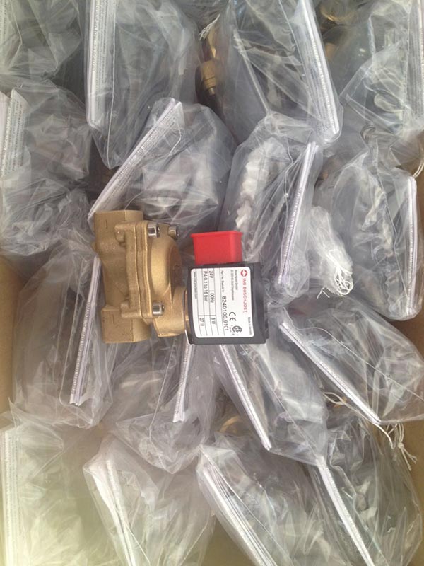 寶碩 82400/82410系列