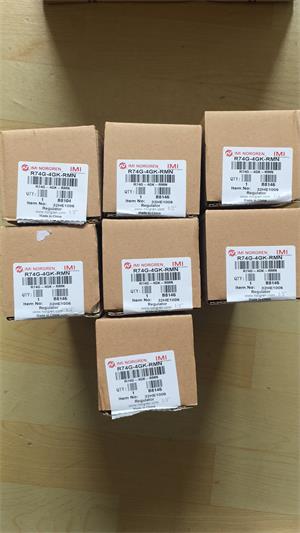 R74G-4GK-RMN 到貨