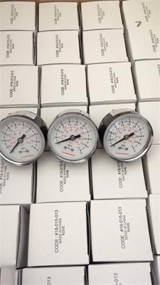 18-015-013 到貨 特價(jià)銷(xiāo)售