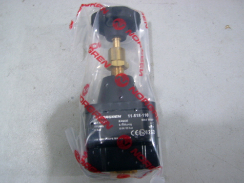 諾冠 NORGREN   11-818,11400,20AL-X,R38,B38