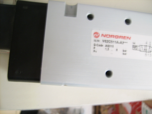 V60-63系列直插式閥