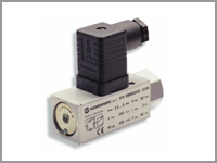 諾冠 NORGREN  壓力開關0880300