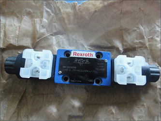 力士樂 Rexroth                      R901108990 4WE6J7XHG24N9K4