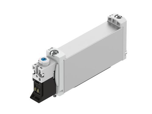 VUVG-B14-M52-MZT-F-1P3